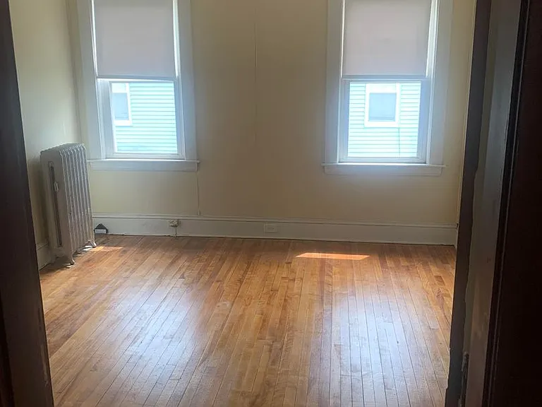 24 Holland Rd. — Photo 17