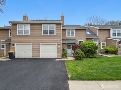 33 Avebury Pl, Somerset, NJ, 08873