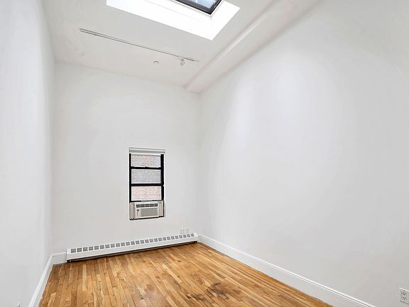 4th image of 799 6th Ave #5