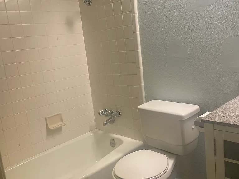4503 Smooth Oak Dr #B — Photo 8