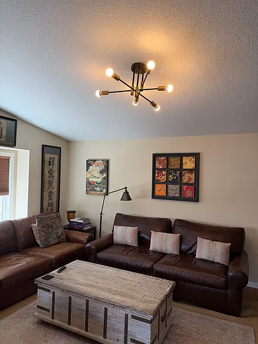404 Summit Dr #A Photo 1 404 Summit Dr #A Photo 1