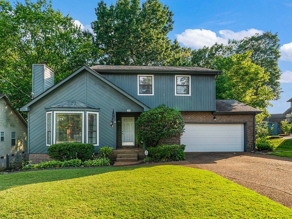 1st image of 3249 E Lake Dr