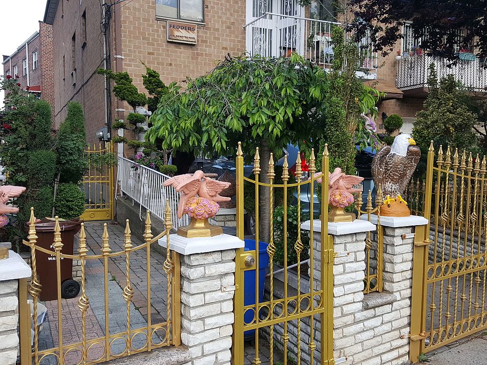 2nd image of 5837 Mazeau St