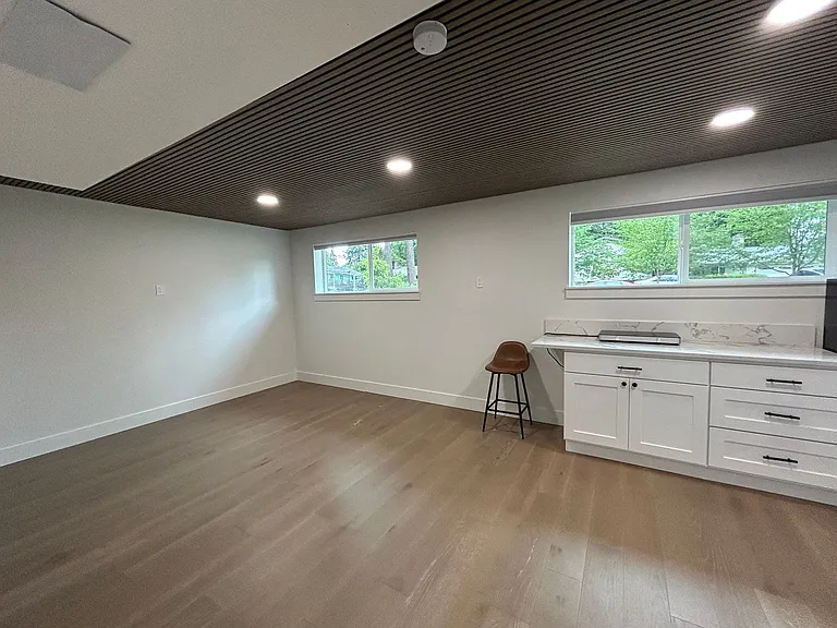 15136 SE Gladstone St #B — Photo 20
