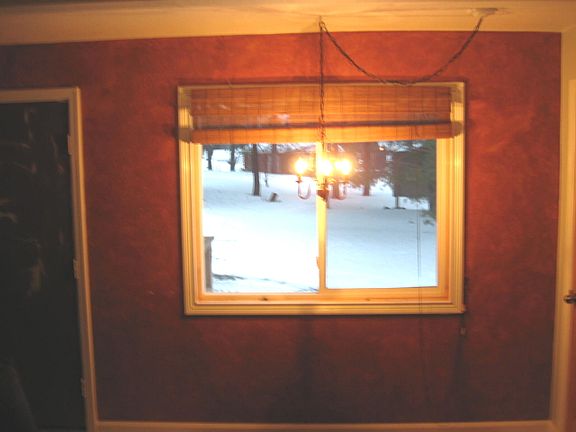 3rd image of 655 E Cloverland Dr
