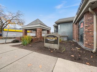 15241 18th Ave #209, Surrey, BC V4A 1W9