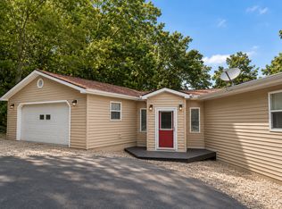 (Undisclosed Address), Lake Ozark, MO 65049