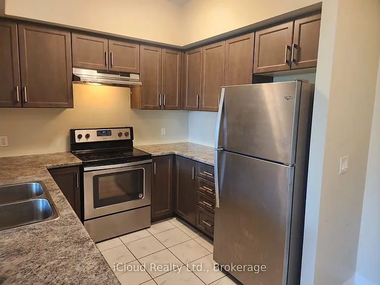 630 Sauve St #103 — Photo 11