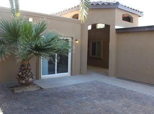 234 Laguna Dr W, Litchfield Park, AZ 85340