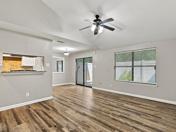 2nd image of 2240 Tarpley Rd APT 74