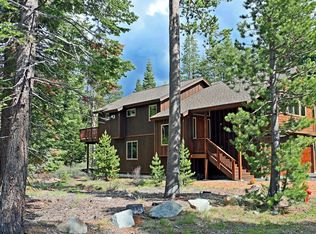 1244 E San Bernardino Ave, South Lake Tahoe, CA 96150