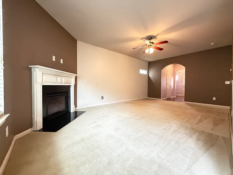 5219 McEver View Dr — Photo 9