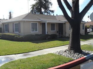 814 Creek Dr, San Jose, CA