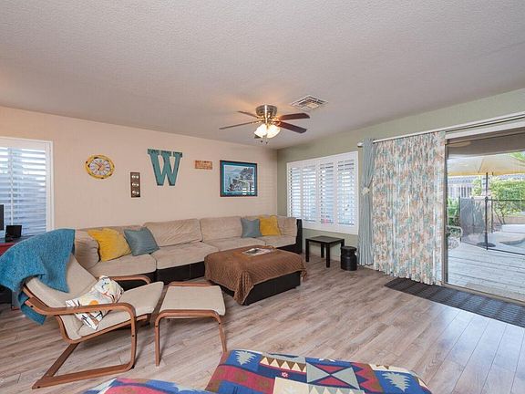 2nd image of 5212 W Campo Bello Dr