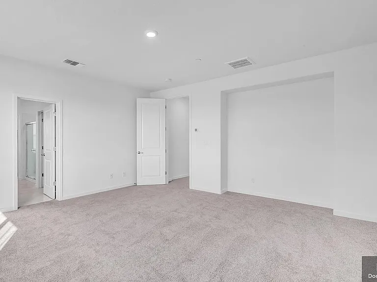 4435 Cash Dr — Photo 12