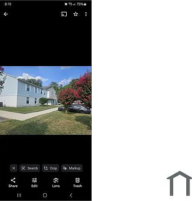 3 bed, $1,618 — Photo 3