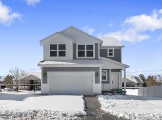 749 N Brooke Ave, Tooele, UT 84074
