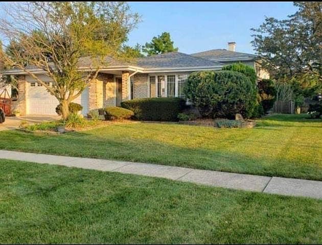 1st image of 8013 Hillcrest Ln
