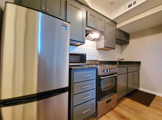 Med City - 214 16th Ave SW - 1, Rochester, MN 55902