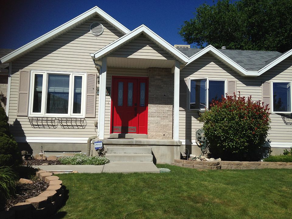 1st image of 3390 S Shalise Cir