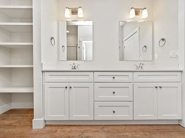 Ascent Townhomes — Photo 32