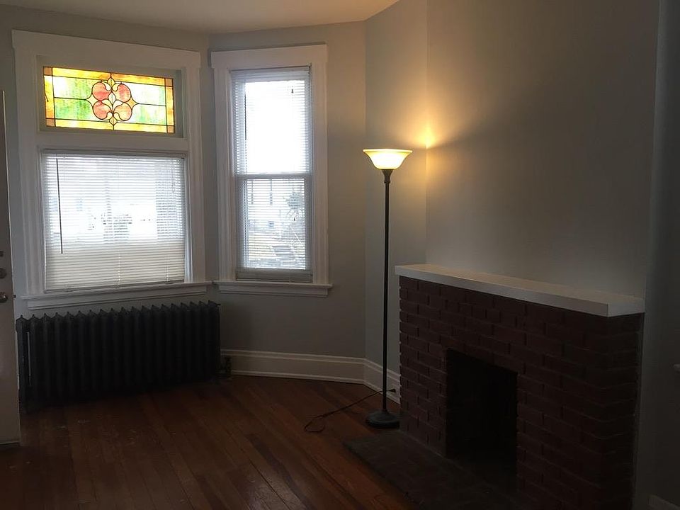 1st image of 1818 Tilden Ave #1