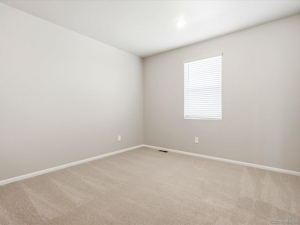1660 Yampa River Drive