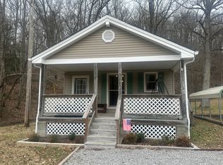 5591 Old Hickory Blvd, Nashville, TN 37218