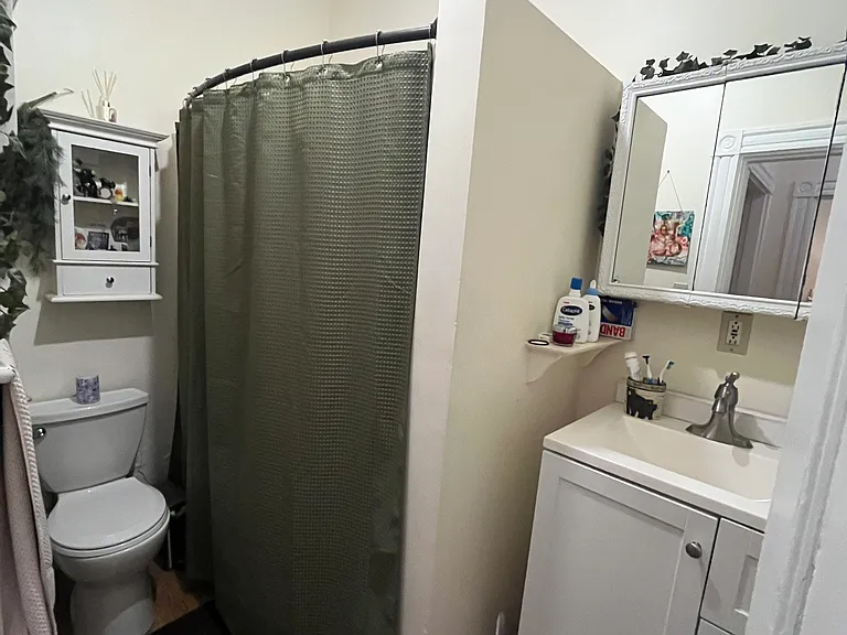 82 Hyde Park Ave #2 — Photo 8