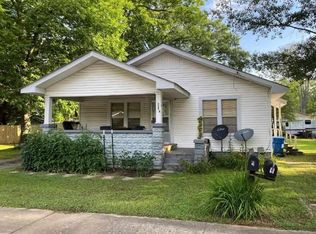 524 Sparks Ave, Boaz, AL 35957