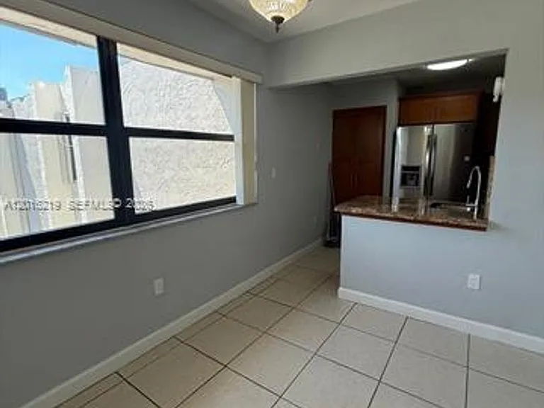 10292 NW 9th Street Cir #203 — Photo 20