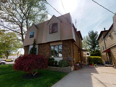 370 Colon Ave, Staten Island, NY, 10308
