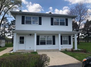 2926 S Highway 51 #4, Janesville, WI 53546