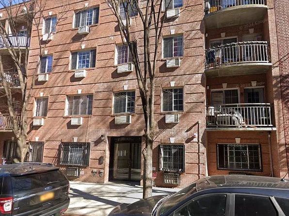 2316 Beaumont Ave APT 3B