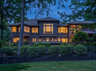 727 Fahlstrom Pl, Afton, MN 55001