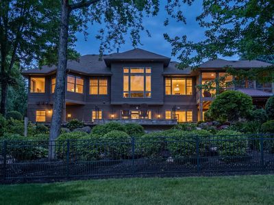 727 Fahlstrom Pl, Afton, MN, 55001