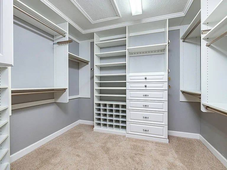 1510 W Lemon St — Photo 11