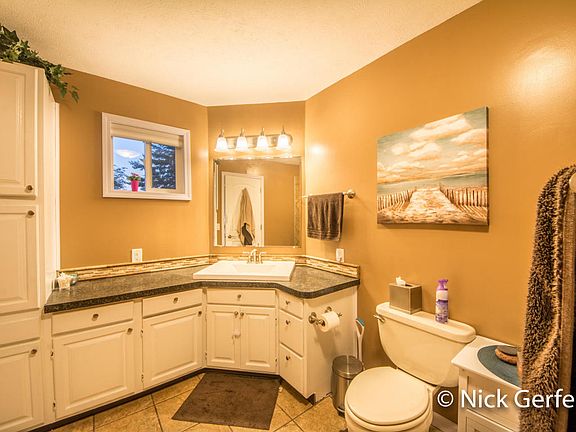 4th image of 8231 Indian Shores Dr
