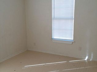 1006 N Lake St APT A, Amarillo, TX 79107