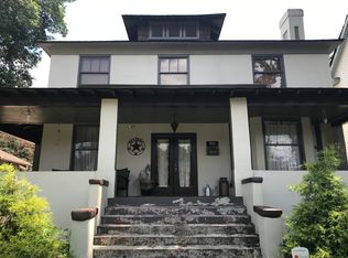 905 N Main St, Salisbury, NC 28144