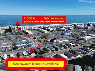 13104 Atlantic Blvd, Ocean City, MD, 21842