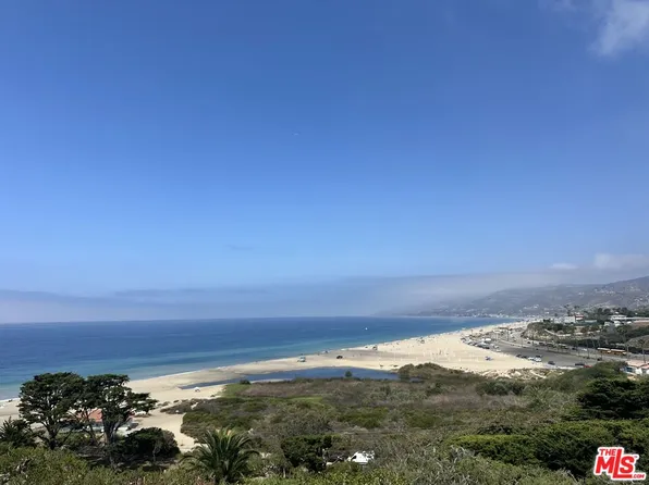 29500 Heathercliff Rd, Malibu, CA