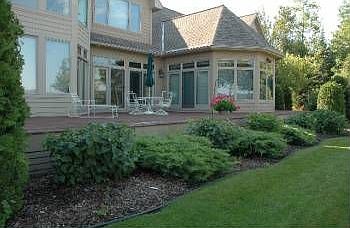 1st image of 545 Joan Dr