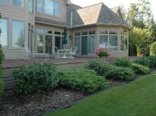 545 Joan Dr, East Jordan, MI 49727