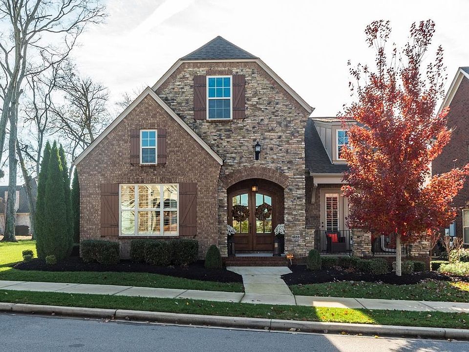 1st image of 1653 Noah Ln