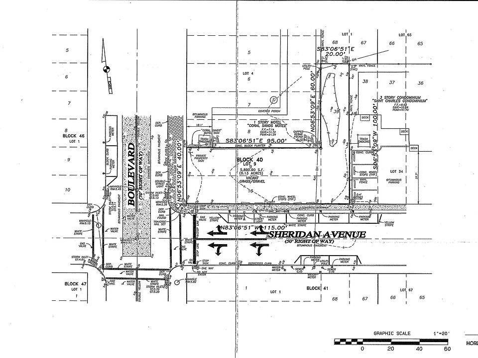 1st image of 1004 Boulevard