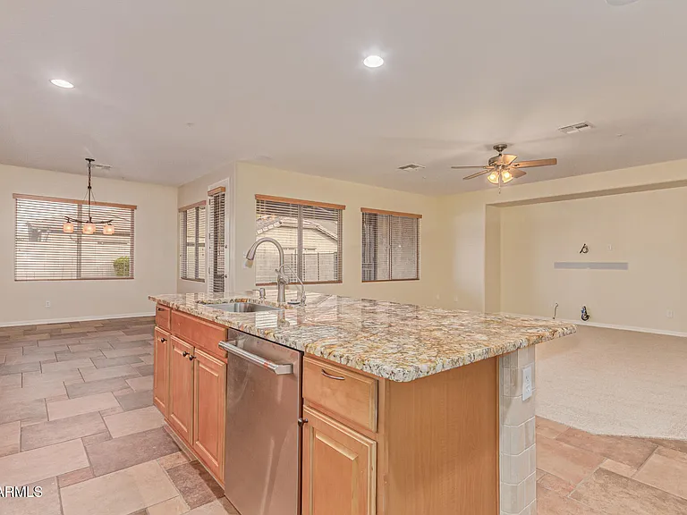 9058 W Redbird Rd — Photo 14