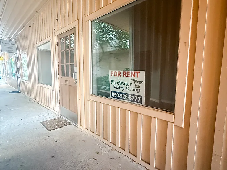 2646 Crawfordville Hwy #1 — Photo 7