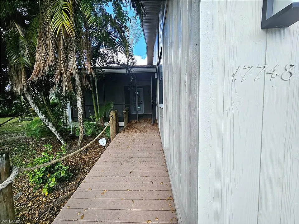 17748 Port Boca Ct