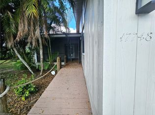 17748 Port Boca Ct, Fort Myers, FL 33908